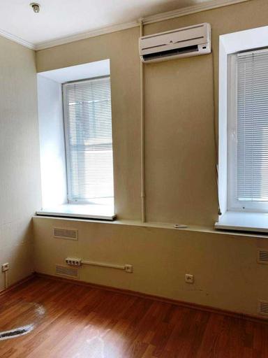 Коммерческая недвижимость по адресу бульвар Дружбы Народов (площадь 630 м²) - Atlanta.ua - фото 12