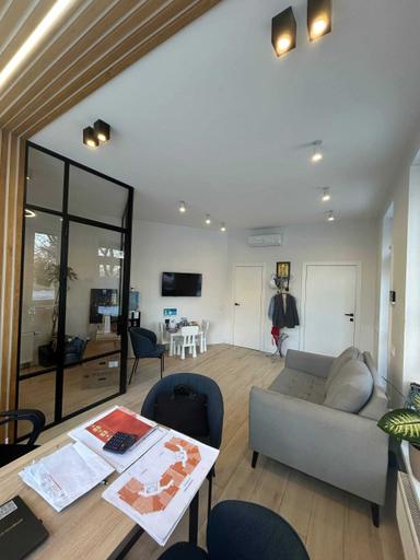 Commercial real estate at st. Zhivopisnaya (area 30 m²) - Atlanta.ua - photo 22