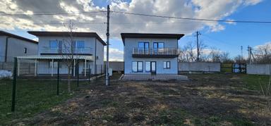 House by the address st. Lvovskaya (area 100 m²) - Atlanta.ua - photo 29