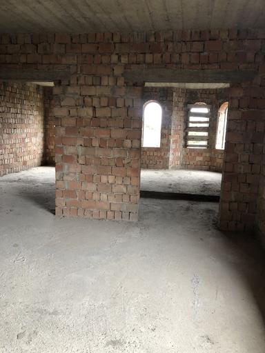 Дом по адресу (площадь 274 м²) - Atlanta.ua - фото 20