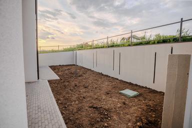 Будинок за адресою вул. Капеланська (площа 163 м²) - Atlanta.ua - фото 23