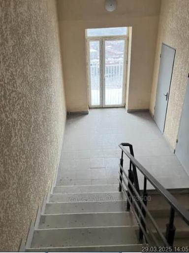 2-rooms apartment apartment by the address (area 85 m²) - Atlanta.ua - photo 12