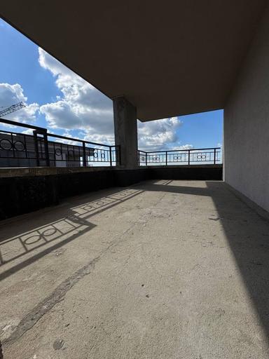 3-комнатная квартира по адресу (площадь 125 м²) - Atlanta.ua - фото 19