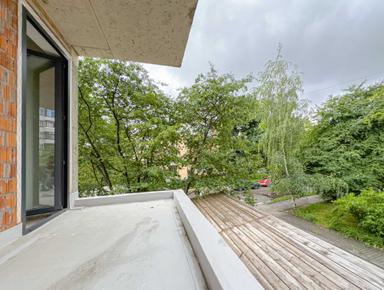 3-rooms apartment apartment by the address st. Geroev Krut (area 116 m²) - Atlanta.ua - photo 39