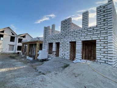 Будинок за адресою вул. Одеса-головна (площа 89 м²) - Atlanta.ua - фото 21