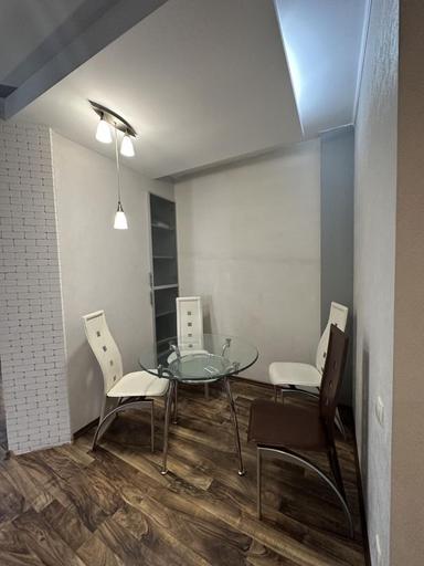 2-кімнатна квартира за адресою вул. Спортивна (площа 90 м²) - Atlanta.ua - фото 25