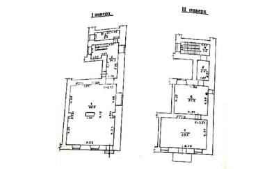 Commercial real estate at st. Bolshaya arnautskaya Chkalova (area 152,7 m²) - Atlanta.ua - photo 30