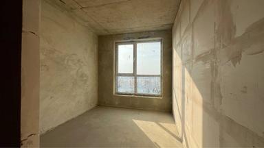 2-кімнатна квартира за адресою вул. Карла Мікльоша (площа 106 м²) - Atlanta.ua - фото 38