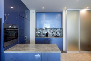 1-комнатная квартира по адресу ул. Пр Соборности (площадь 50 м²) - Atlanta.ua - фото 22