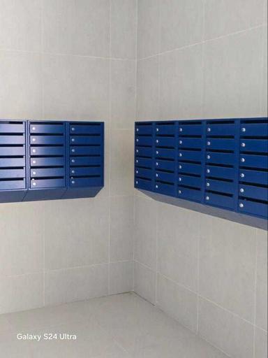 2-кімнатна квартира за адресою вул. Осокорська (площа 55,9 м²) - Atlanta.ua - фото 15