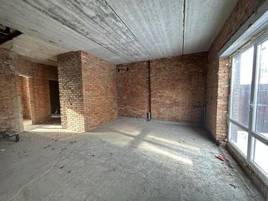 Дом по адресу ул. Магистратская (площадь 95 м²) - Atlanta.ua - фото 16