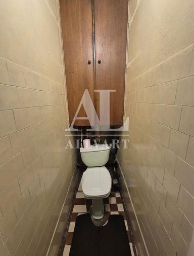 3-rooms apartment apartment by the address st. Bandery Stepana (area 55 m²) - Atlanta.ua - photo 28