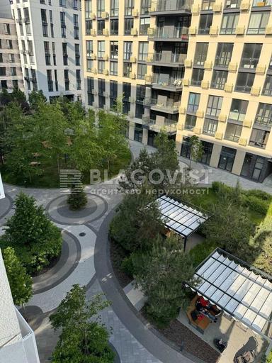 3-комнатная квартира по адресу ул. Ильенка Юрия (площадь 78 м²) - Atlanta.ua - фото 48