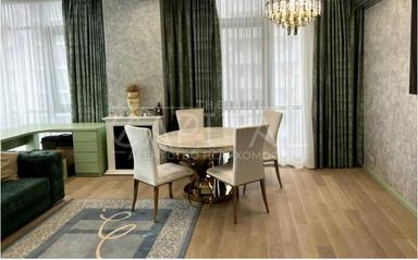 2-кімнатна квартира за адресою бульвар Дружби Народів (площа 55 м²) - Atlanta.ua - фото 12