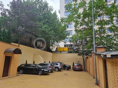 Commercial real estate at st. Ilenka Yuriya (area 1500 m²) - Atlanta.ua - photo 43