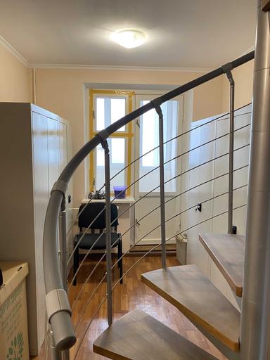 4+-rooms apartment apartment by the address st. Ul Chernobylskaya (area 163 m²) - Atlanta.ua - photo 35