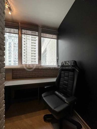 2-кімнатна квартира за адресою (площа 108 м²) - Atlanta.ua - фото 34