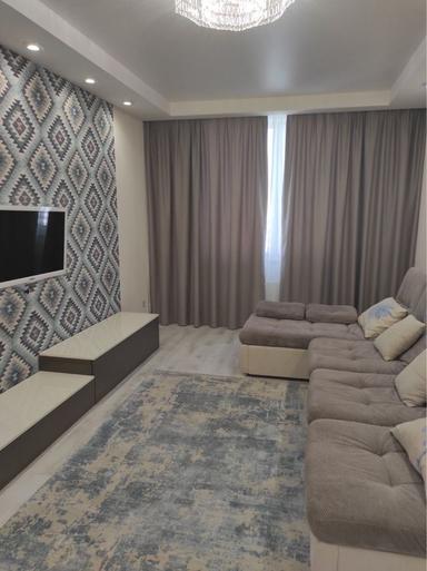 2-кімнатна квартира за адресою (площа 75,9 м²) - Atlanta.ua - фото 18