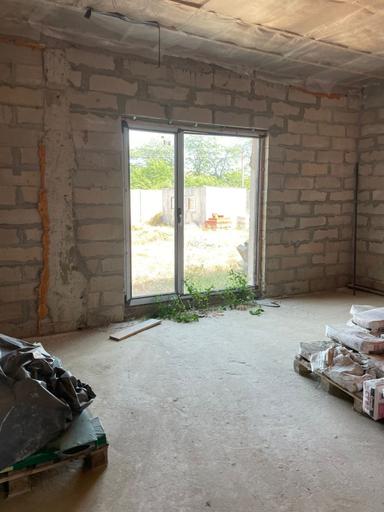 Дом по адресу ул. Деда Трофима (площадь 240 м²) - Atlanta.ua - фото 22