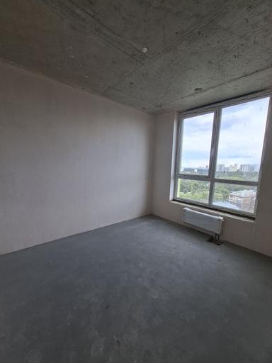 1-комнатная квартира по адресу Берестейский проспект(пр-т. Победы) (площадь 41,2 м²) - Atlanta.ua - фото 17