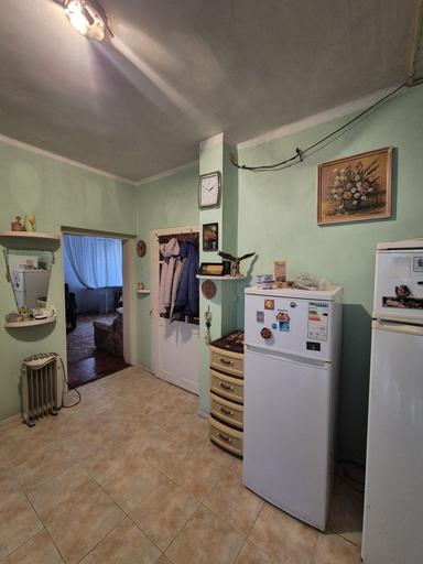 Дом по адресу Петефі Шандора пл. (площадь 128 м²) - Atlanta.ua - фото 28