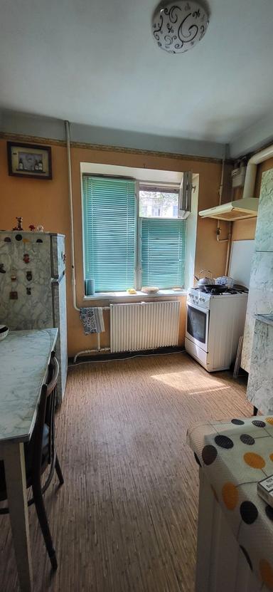 3-rooms apartment apartment by the address st. Ul Kopylovskaya (area 65 m²) - Atlanta.ua - photo 10