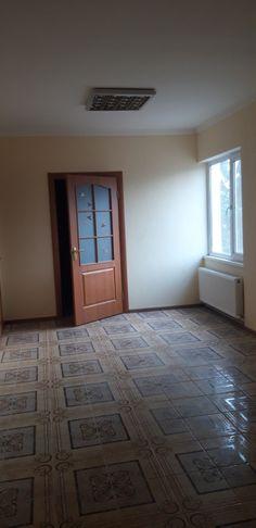 Будинок за адресою (площа 483 м²) - Atlanta.ua - фото 42