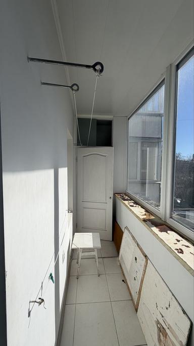 1-кімнатна квартира за адресою (площа 52 м²) - Atlanta.ua - фото 25