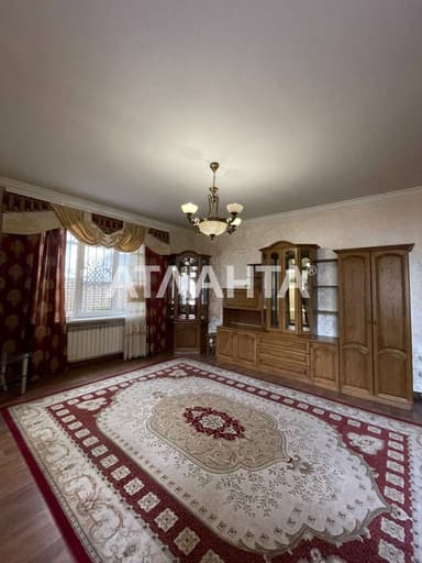 3-комнатная квартира по адресу ул. Капеланська (площадь 153,4 м²) - Atlanta.ua - фото 32