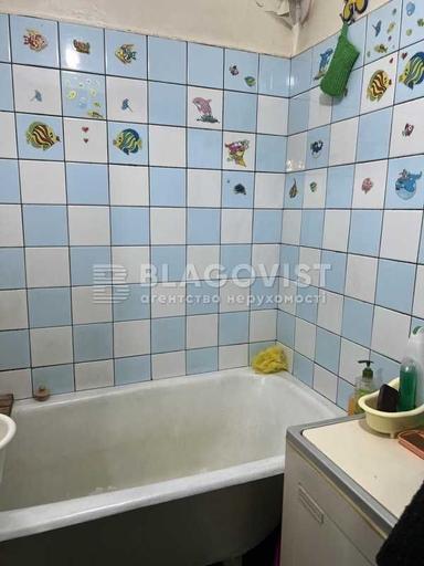 3-комнатная квартира по адресу (площадь 69 м²) - Atlanta.ua - фото 21