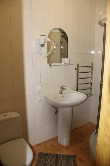 Комерційна нерухомість за адресою (площа 1210 м²) - Atlanta.ua - фото 39