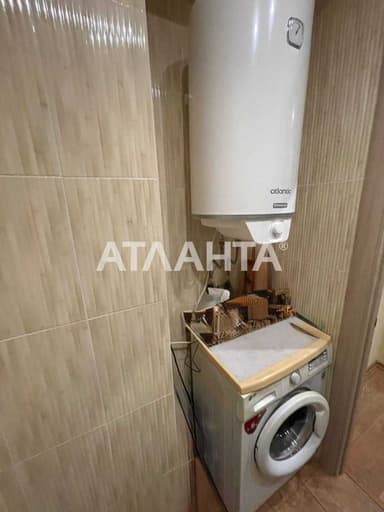 2-rooms apartment apartment by the address st. Shevchenka (area 38 m²) - Atlanta.ua - фото 18