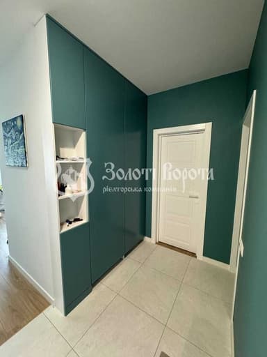 2-кімнатна квартира за адресою (площа 60,2 м²) - Atlanta.ua - фото 40