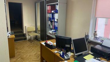 Комерційна нерухомість за адресою (площа 45,5 м²) - Atlanta.ua - фото 7