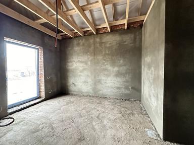 Будинок за адресою вул. Пирогова (площа 110 м²) - Atlanta.ua - фото 18