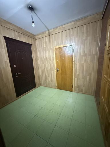 3-rooms apartment apartment by the address st. Kulikovo pole pl Oktyabrskoy revolyutsii pl (area 80 m²) - Atlanta.ua - photo 38