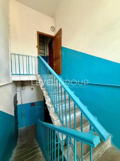 Комерційна нерухомість за адресою вул. Васильківська (площа 427 м²) - Atlanta.ua - фото 31