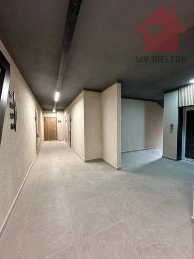 1-room apartment apartment by the address st. Petefi Shandora pl (area 54,7 m²) - Atlanta.ua - photo 21