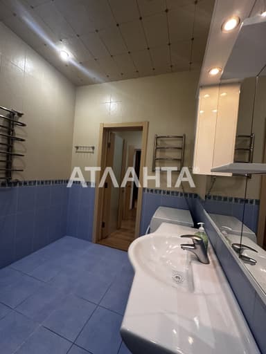 Объект снят с продажи - Atlanta.ua - imageAlt 41