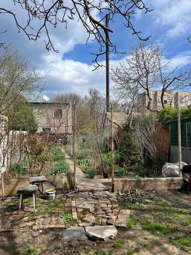 Будинок за адресою Куликове поле пл. (площа 140 м²) - Atlanta.ua - фото 12