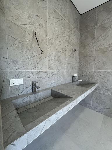 Будинок за адресою вул. Горіхівська (площа 110 м²) - Atlanta.ua - фото 42