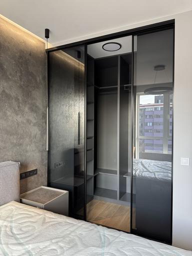 2-кімнатна квартира за адресою (площа 45 м²) - Atlanta.ua - фото 35