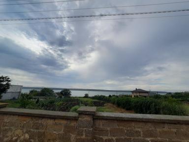 Дом по адресу (площадь 46 м²) - Atlanta.ua - фото 21