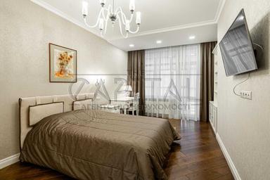 3-rooms apartment apartment by the address st. Bulvar Druzhby Narodov (area 146 m²) - Atlanta.ua - photo 42