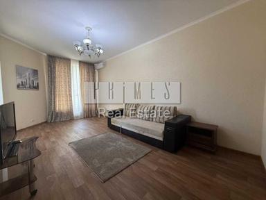 2-кімнатна квартира за адресою (площа 82 м²) - Atlanta.ua - фото 28