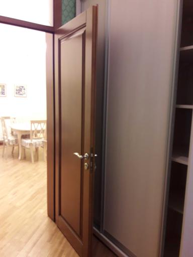 3-кімнатна квартира за адресою вул. Глинянський Тракт (площа 70,3 м²) - Atlanta.ua - фото 34