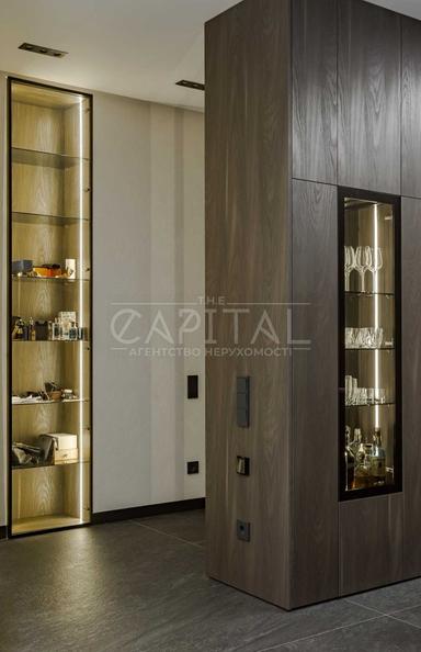 3-rooms apartment apartment by the address st. Bulvar Druzhby Narodov (area 95 m²) - Atlanta.ua - photo 44