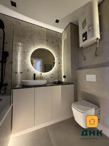 1-кімнатна квартира за адресою Куликове поле пл. (площа 433 м²) - Atlanta.ua - фото 15