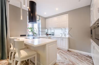 3-комнатная квартира по адресу (площадь 160 м²) - Atlanta.ua - imageAlt 28