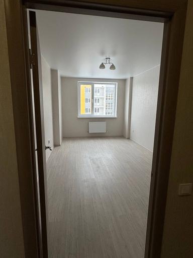 2-кімнатна квартира за адресою вул. Фруктова (площа 54 м²) - Atlanta.ua - фото 30